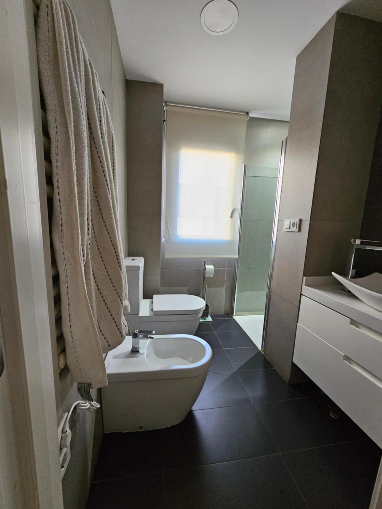 City Center Design House Granada Luaran gambar