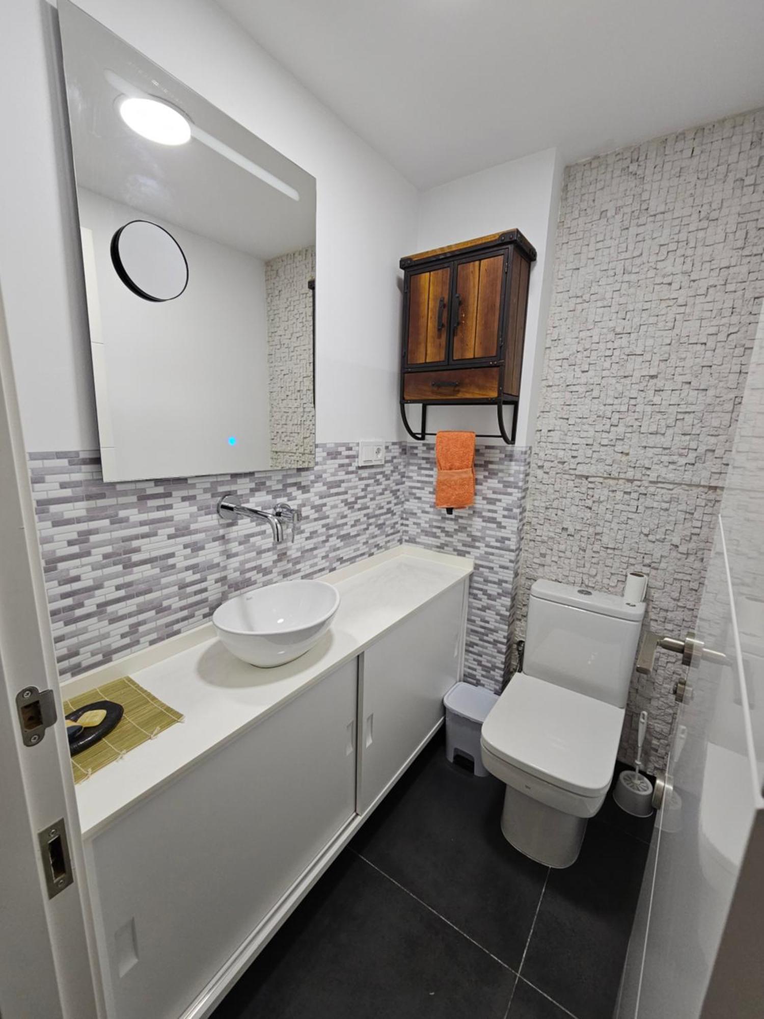City Center Design House Granada Luaran gambar