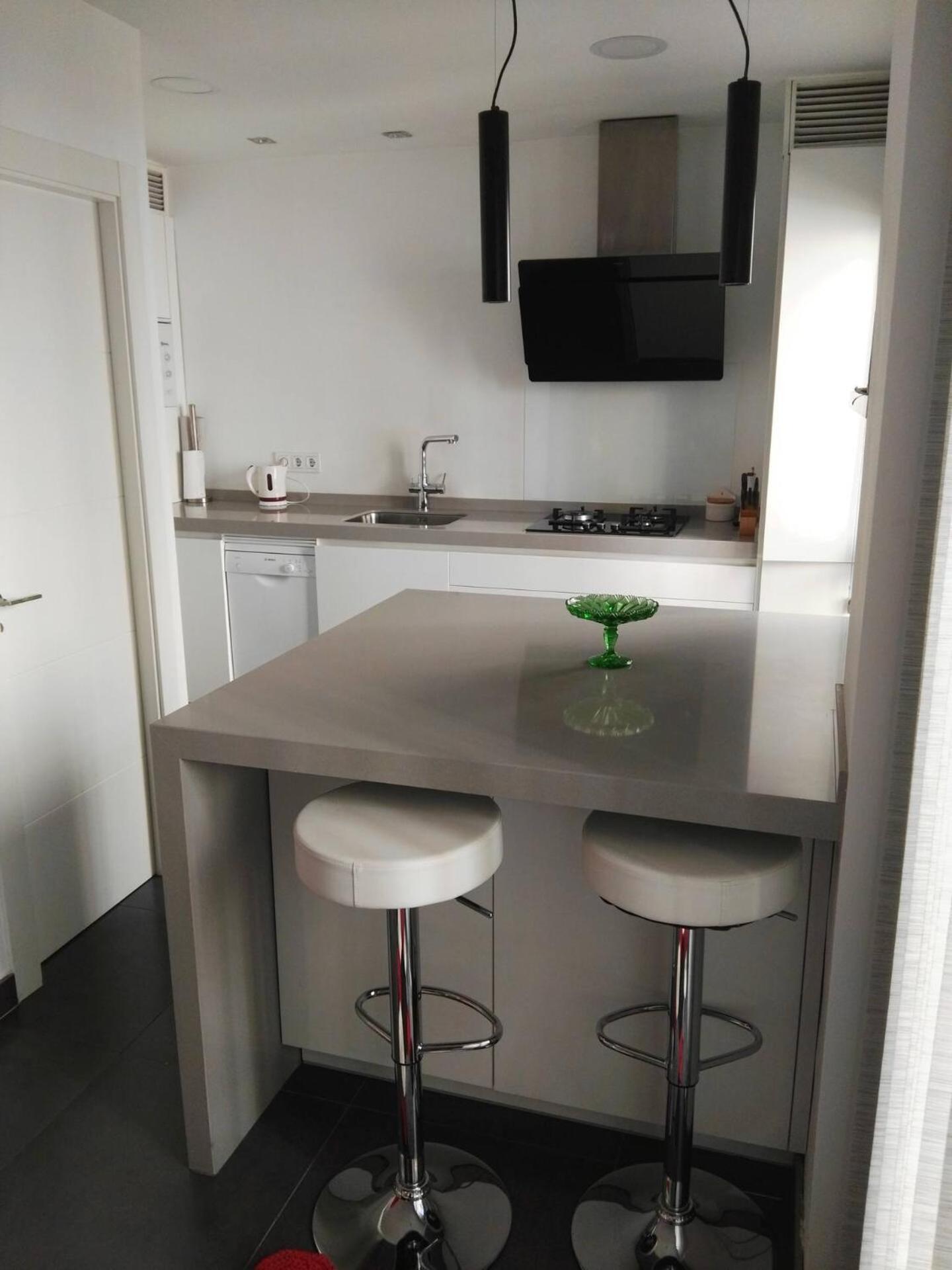 City Center Design House Granada Luaran gambar