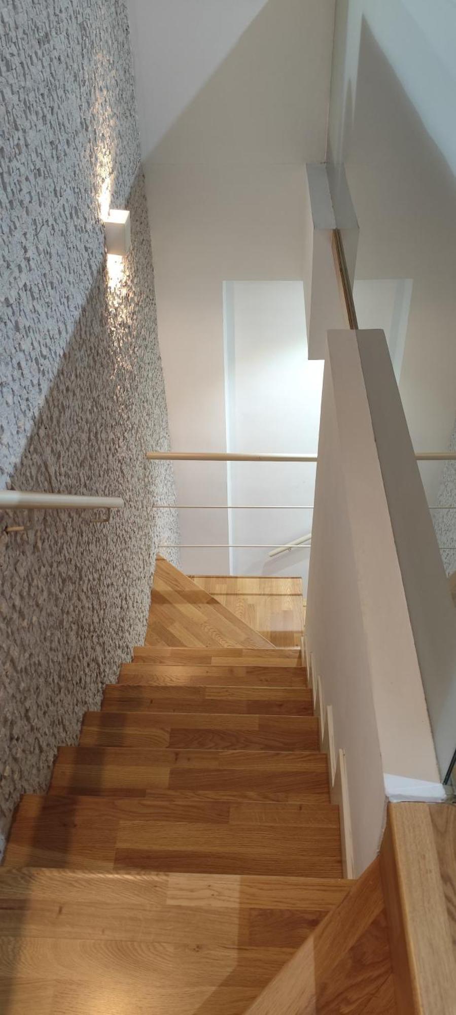 City Center Design House Granada Luaran gambar