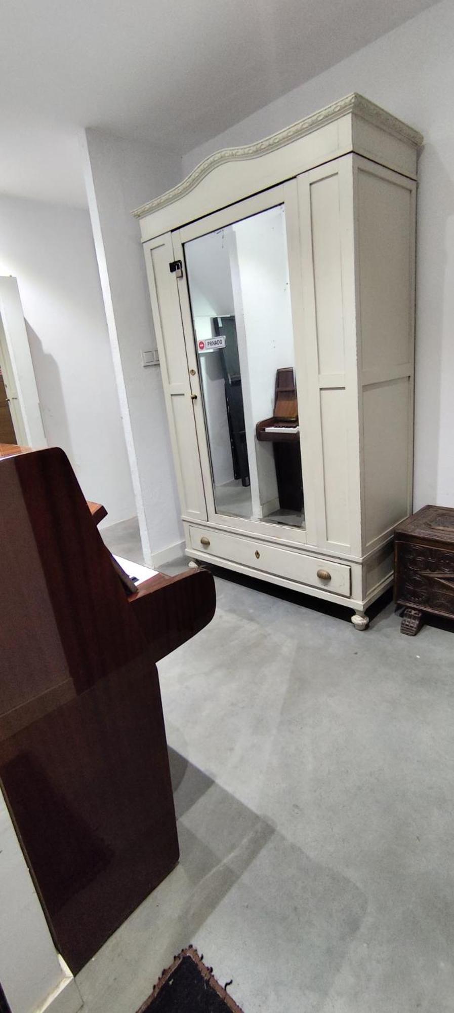 City Center Design House Granada Luaran gambar