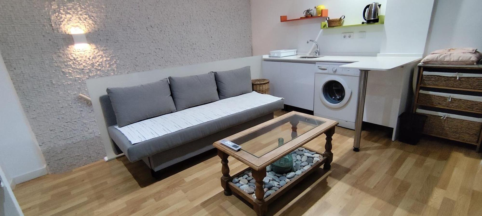 City Center Design House Granada Luaran gambar