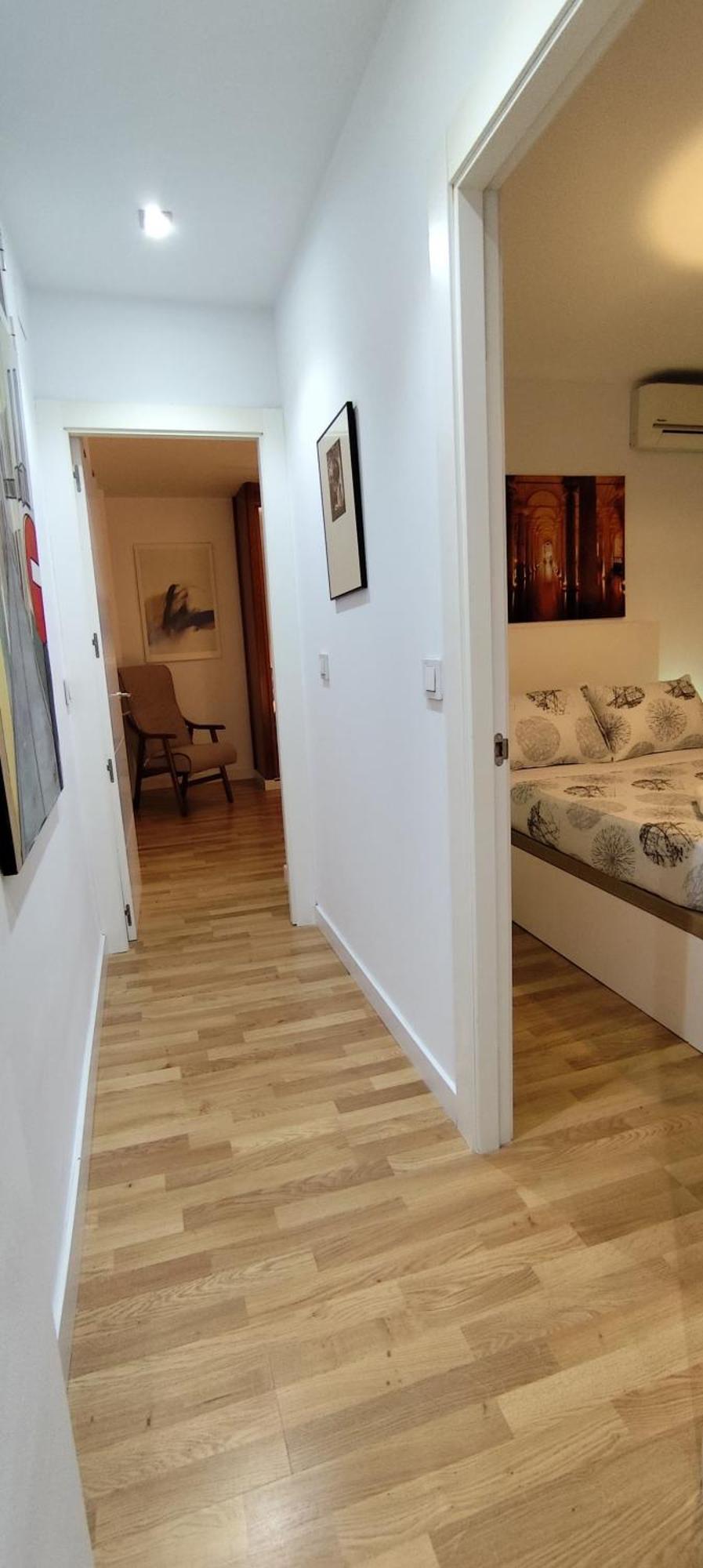 City Center Design House Granada Luaran gambar