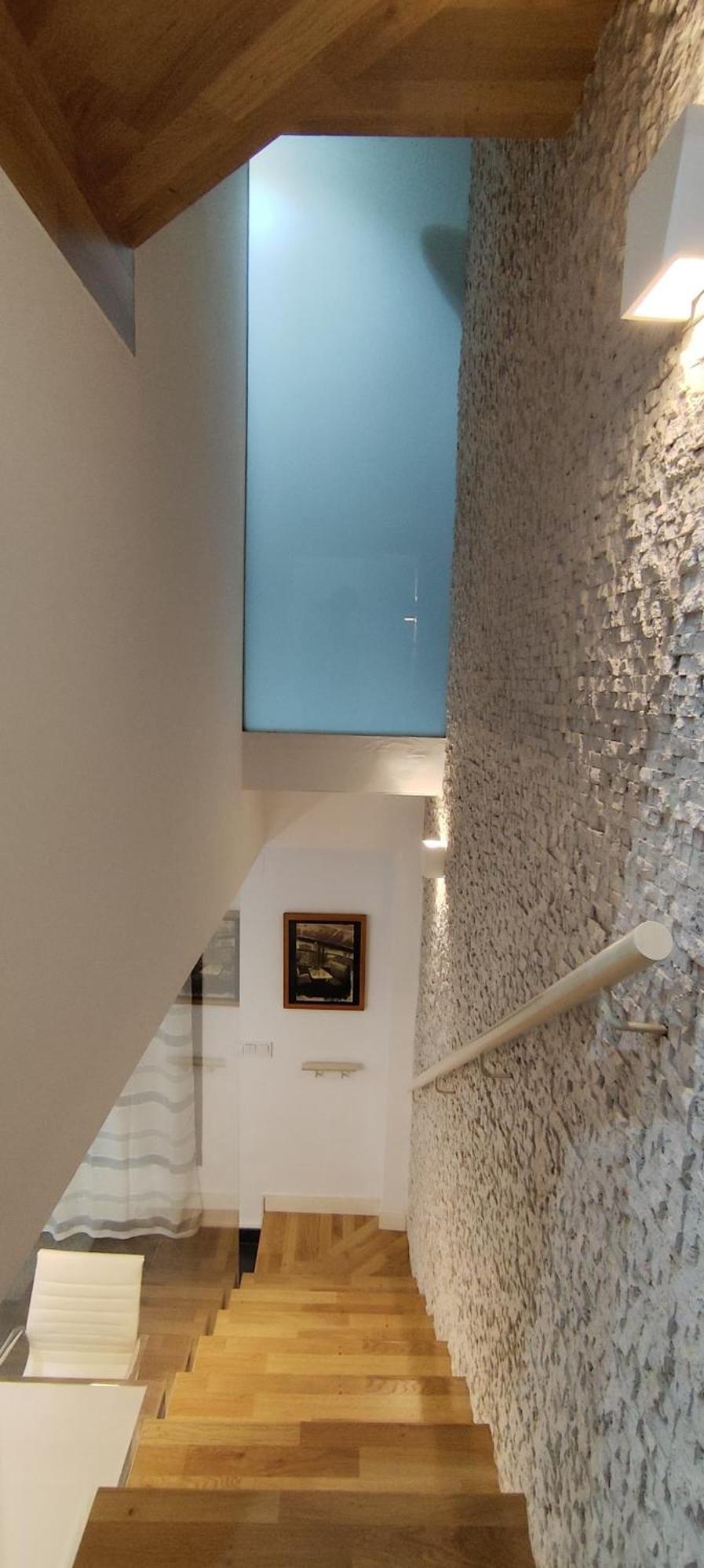 City Center Design House Granada Luaran gambar