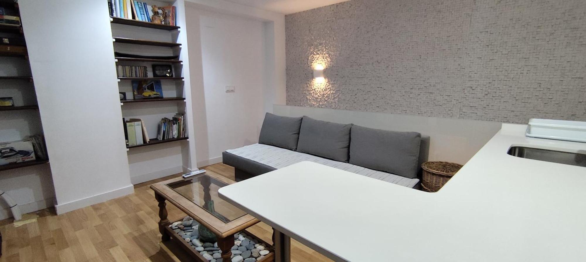 City Center Design House Granada Luaran gambar