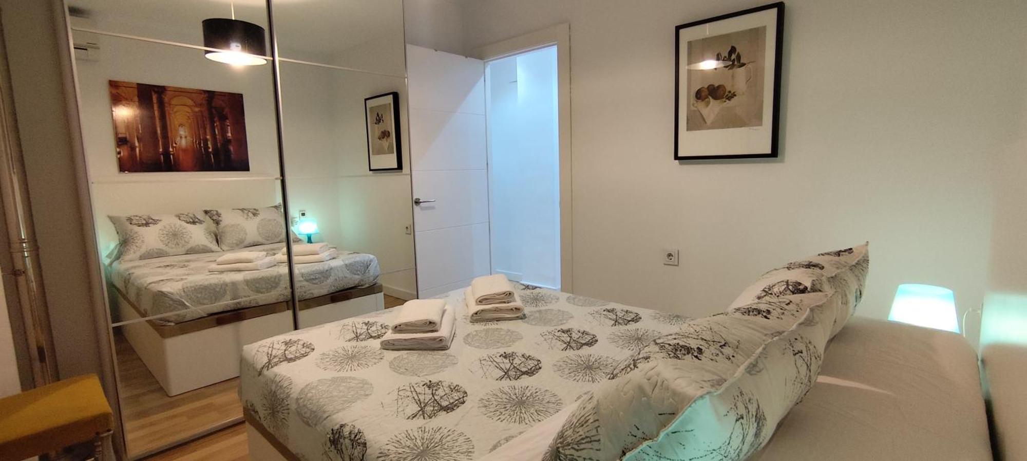 City Center Design House Granada Luaran gambar