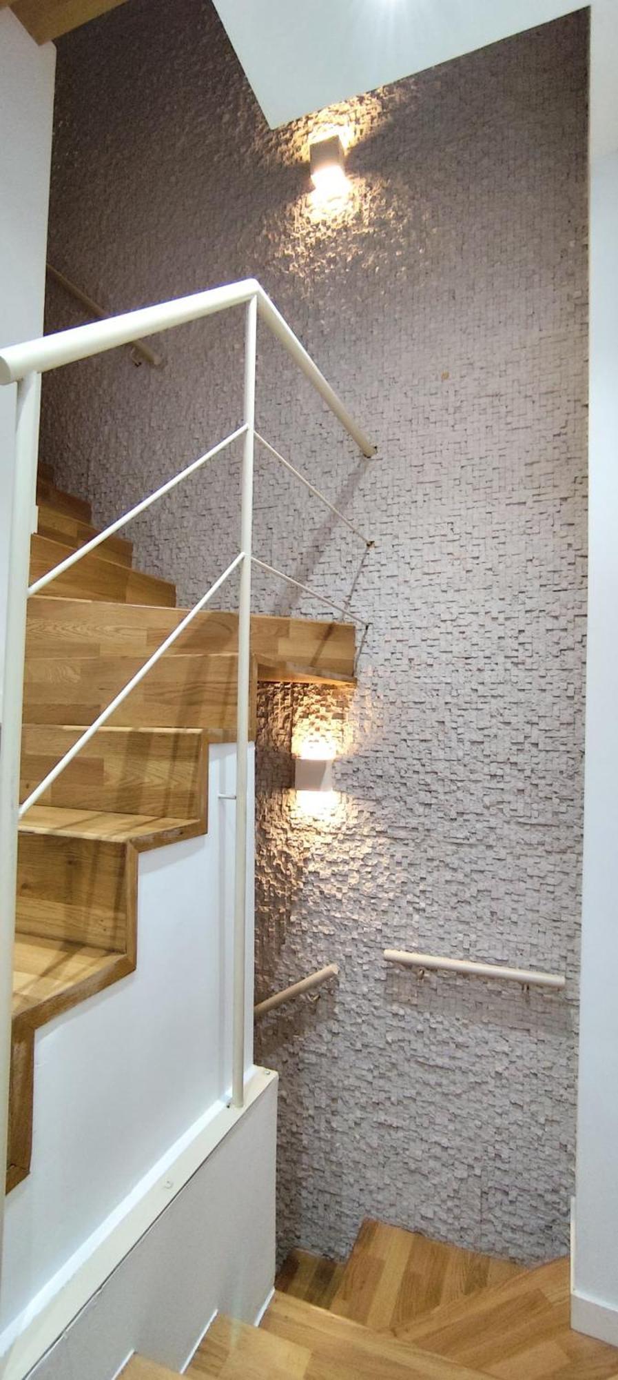 City Center Design House Granada Luaran gambar