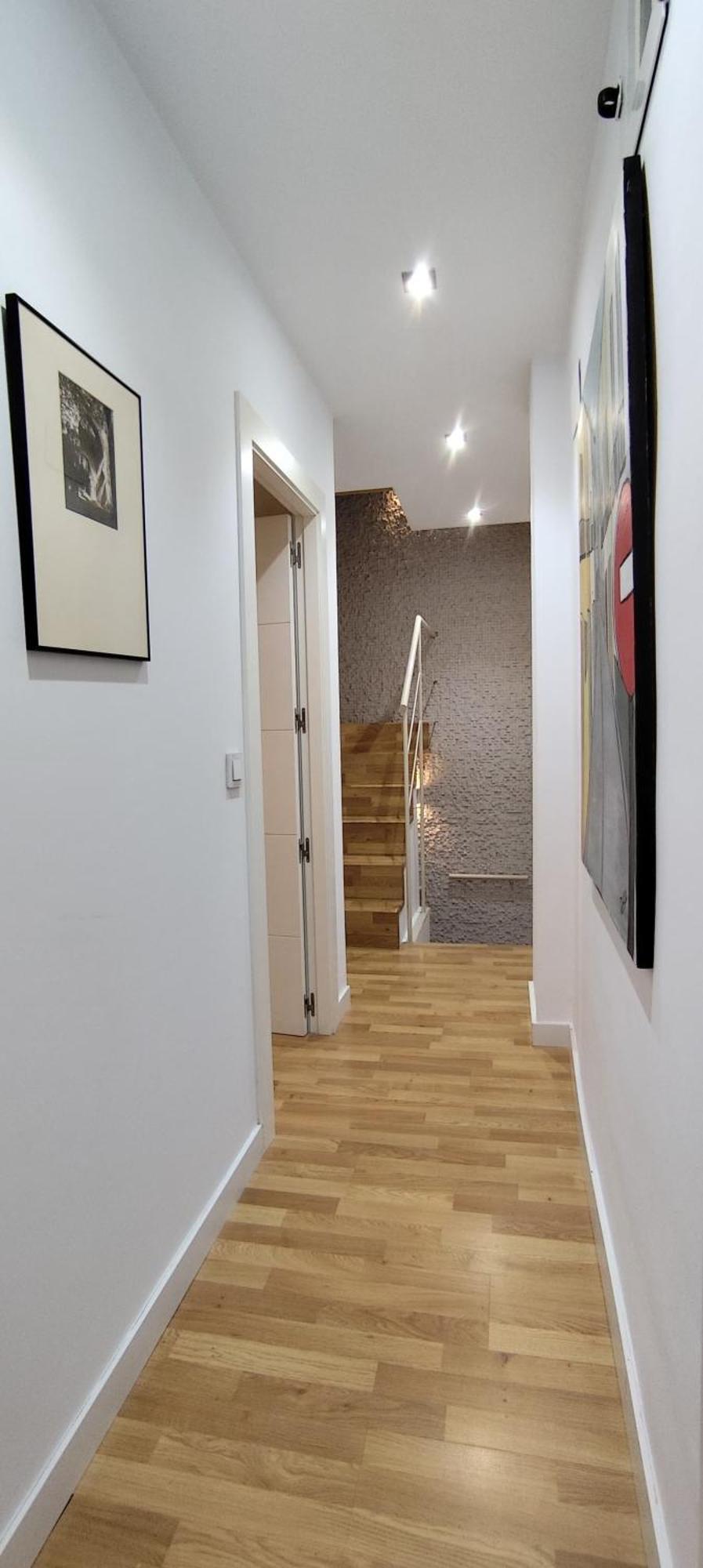 City Center Design House Granada Luaran gambar