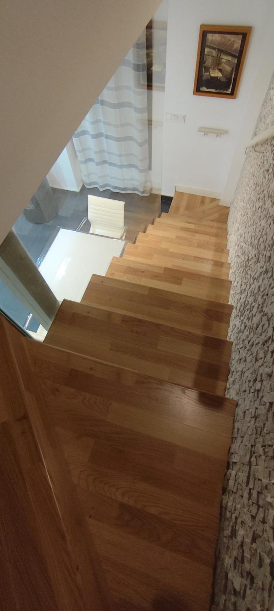 City Center Design House Granada Luaran gambar