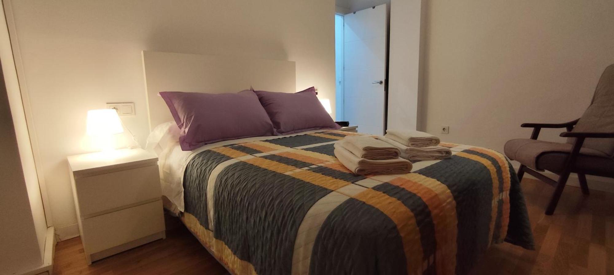 City Center Design House Granada Luaran gambar