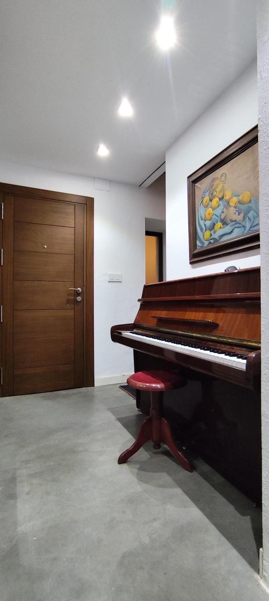 City Center Design House Granada Luaran gambar