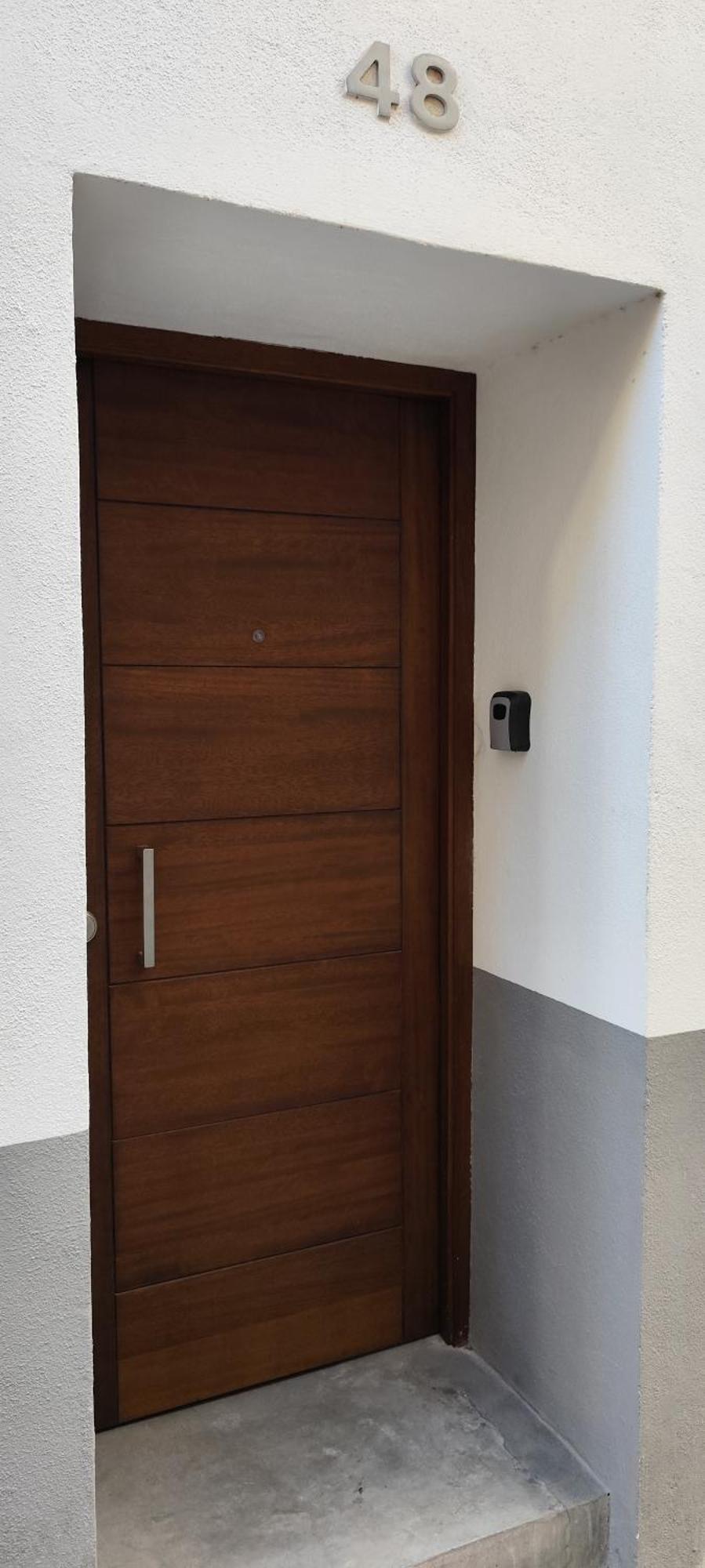 City Center Design House Granada Luaran gambar